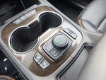 2023 Acadia Thumbnail 2