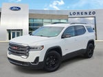 2023 Acadia Thumbnail 3