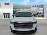 2023 Acadia Thumbnail 4