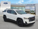 2023 Acadia Thumbnail 5