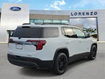 2023 Acadia Thumbnail 6