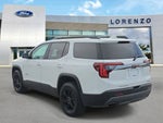 2023 Acadia Thumbnail 8