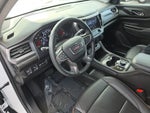 2023 Acadia Thumbnail 9