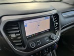 2023 Acadia Thumbnail 10