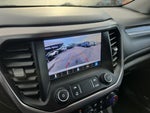 2023 Acadia Thumbnail 11