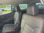 2023 Acadia Thumbnail 12