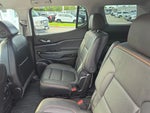 2023 Acadia Thumbnail 14