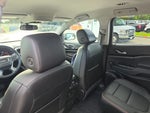 2023 Acadia Thumbnail 15
