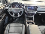 2023 Acadia Thumbnail 17
