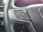 2023 Acadia Thumbnail 18