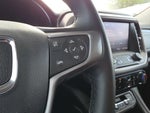 2023 Acadia Thumbnail 19