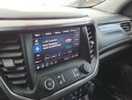 2023 Acadia Thumbnail 20
