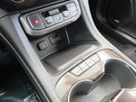 2023 Acadia Thumbnail 21
