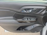2023 Acadia Thumbnail 24