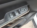 2023 Acadia Thumbnail 25