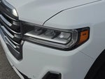 2023 Acadia Thumbnail 27