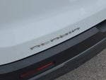 2023 Acadia Thumbnail 28