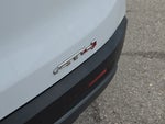 2023 Acadia Thumbnail 29