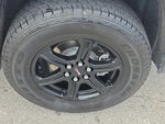 2023 Acadia Thumbnail 30