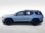 2023 Acadia Thumbnail 2