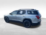 2023 Acadia Thumbnail 3