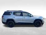 2023 Acadia Thumbnail 6