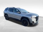 2023 Acadia Thumbnail 7