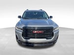 2023 Acadia Thumbnail 8