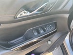 2023 Acadia Thumbnail 10
