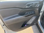 2023 Acadia Thumbnail 11