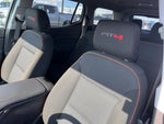 2023 Acadia Thumbnail 12