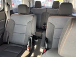 2023 Acadia Thumbnail 13