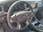 2023 Acadia Thumbnail 14