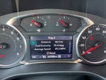 2023 Acadia Thumbnail 16