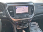 2023 Acadia Thumbnail 17