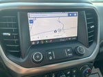 2023 Acadia Thumbnail 18
