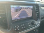 2023 Acadia Thumbnail 19