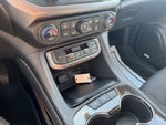 2023 Acadia Thumbnail 20