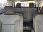 2023 Acadia Thumbnail 22