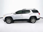 2017 Acadia Thumbnail 1