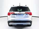 2017 Acadia Thumbnail 3