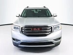 2017 Acadia Thumbnail 4