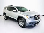2017 Acadia Thumbnail 22