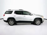 2017 Acadia Thumbnail 24