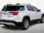 2018 Acadia Thumbnail 2