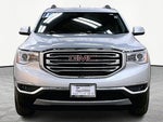 2018 Acadia Thumbnail 3