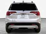 2018 Acadia Thumbnail 4