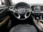 2018 Acadia Thumbnail 5