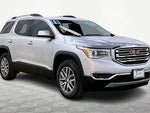 2018 Acadia Thumbnail 12