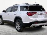 2018 Acadia Thumbnail 13
